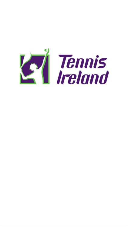 Tennis Ireland