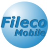 Fileco Mobile (pour Smartphone)