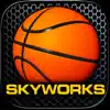 Arcade Hoops Basketball™ App Delete
