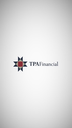 TPA Financial(圖1)-速報App