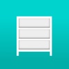 MyBookshelf