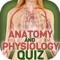 Anatomy And Physiology Quiz On Human Body Organs