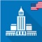 The 'My Los Angeles' audio-guide guidebook is your personal OFFLINE GUIDE to the most popular sights in Los Angeles