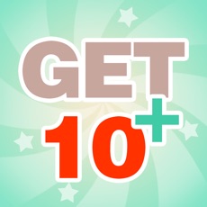Activities of Get10+