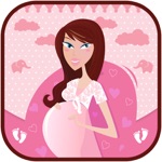 Download Baby Shower Invitation Cards Maker HD app