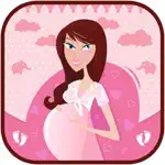 Baby Shower Invitation Cards Maker HD App Contact