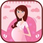 Baby Shower Invitation Cards Maker HD app download