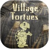 Le Village des Tortues