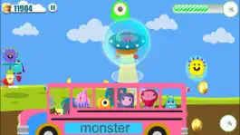 Game screenshot Monster And Heros War hack