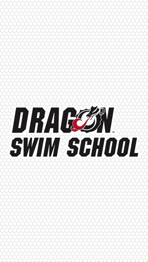 Dragon Swim School(圖1)-速報App