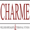 Charme Wellness Specialists