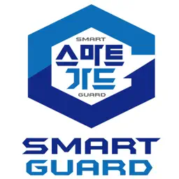 SMART_GUARD app icon
