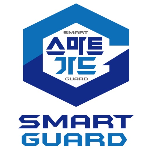 SMART_GUARD Download