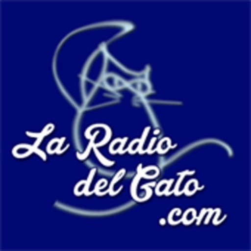 La Radio del Gato