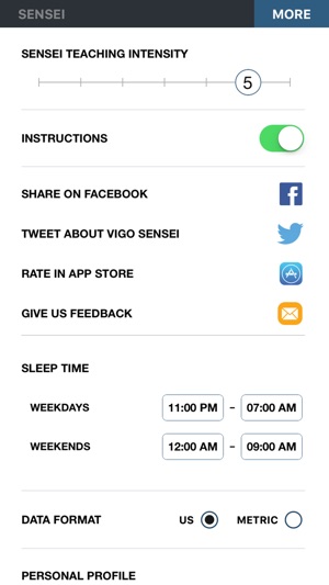 ViGO Sensei(圖4)-速報App