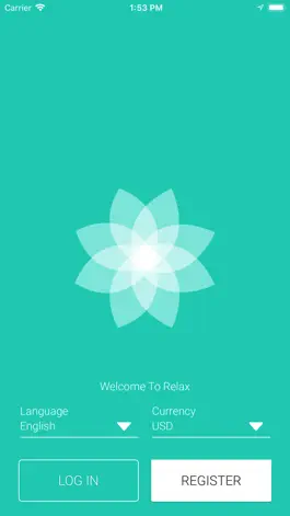 Game screenshot ريلاكس آب mod apk