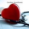 Cardiac Anesthesia Basics-Clinical Practice