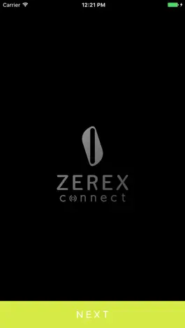 Game screenshot Zerex Connect mod apk