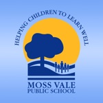 Moss Vale Public School