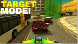 Game screenshot Sport Car Driving Extreme Parking Simulator hack