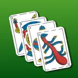 Ronda Maroc - App Icon