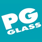 Top 20 Business Apps Like PG Glass - Best Alternatives