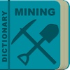 Mining Dictionary Offline