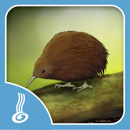 He Kīrehe Māori / Native Animals Читы