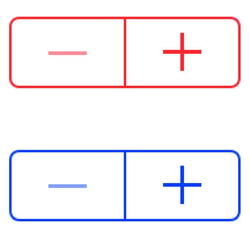 Carcassonne Score Tracker