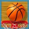Are you disappointed there is no enjoyable mobile basketball game