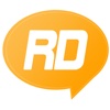 RDCommerce