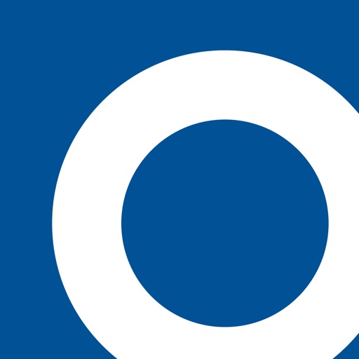 Afiliados MediAccess icon