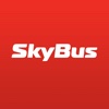 SkyBus