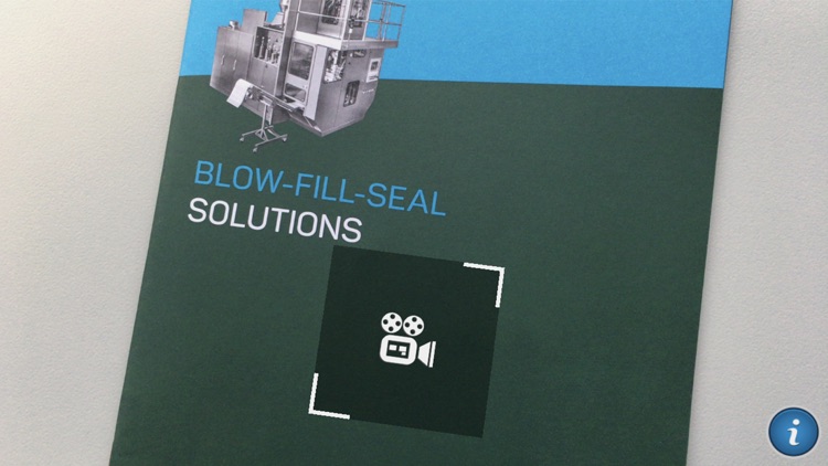 Rommelag - bottelpack Systems