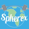 SpherEx