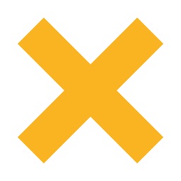Xmedia