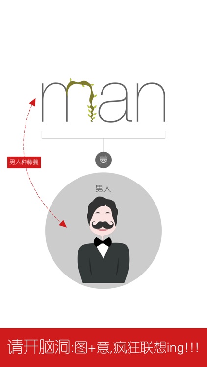 四级必考3000单词 - WOAO四级单词系列第23四级词汇单元