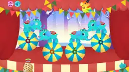 Game screenshot 学拼音拼读-宝宝汉语拼音学习游戏 apk