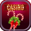 Casino SloTs On Christmas - Free Fortune Machine