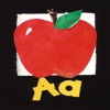 Mrs. C's ABCs