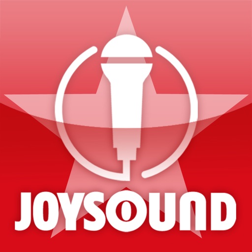 カラオケJOYSOUND