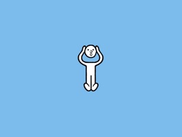 Small iMessage you again appear