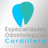 Odontologia Cordillera apps