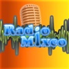 RadioMixco-com