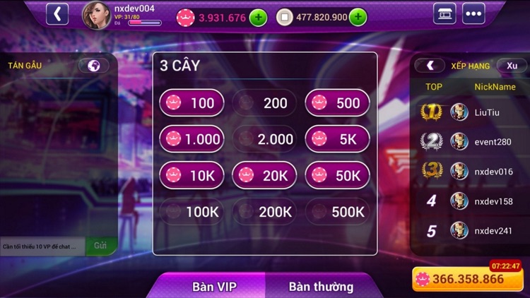 Khám Phá ta88 APK - Địa Chỉ Tin Cậy Cho Niềm Đam Mê Giải Trí Trực Tuyến