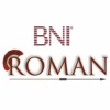 BNI Roman