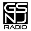 GSNJ Radio