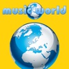 music world brilon