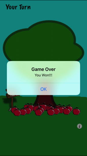 Apple Pick(圖4)-速報App