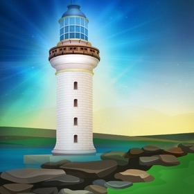 螢幕擷取畫面 (5) Can You Escape The Lighthouse